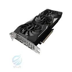 گرافیک گیگابایت GeForce GTX 1660 Ti GAMING OC 6GB