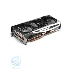 کارت گرافیک سافایر RX 6800 XT NITRO 16GB