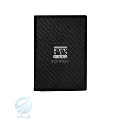 حافظه SSD کلو N400 120GB