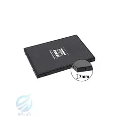 حافظه SSD کلو N400 120GB