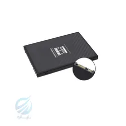 حافظه SSD کلو N400 120GB