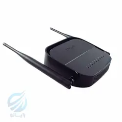 مودم روتر +ADSL2 بیسیم 300Mbps دی لینک مدل DSL-124