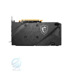 کارت گرافیک ام اس آی RX 6600 XT MECH 8GB-2X