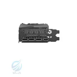 گرافیک زوتک RTX 3080 Ti Trinity OC 12GB GAMING GeForce