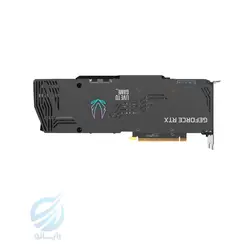 گرافیک زوتک RTX 3080 Ti Trinity OC 12GB GAMING GeForce