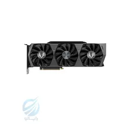 گرافیک زوتک RTX 3080 Ti Trinity OC 12GB GAMING GeForce