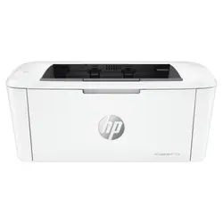 پرینتر لیزری اچ‌پی مدل LaserJet M111w