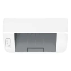 پرینتر لیزری اچ‌پی مدل LaserJet M111w