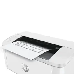 پرینتر لیزری اچ‌پی مدل LaserJet M111w