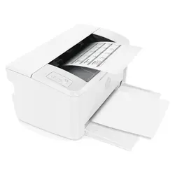 پرینتر لیزری اچ‌پی مدل LaserJet M111w