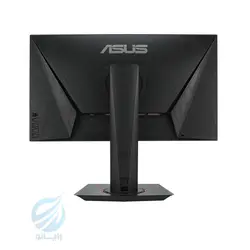 مانیتور ایسوس 24.5 اینچ VG258QR Gaming