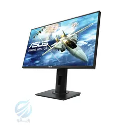 مانیتور ایسوس 24.5 اینچ VG258QR Gaming