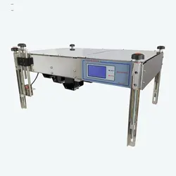 جت پرینتر تخم مرغ سپندافزار مدل SA860