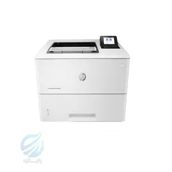پرینتر لیزری اچ‌پی LaserJet Enterprise M507dn