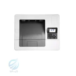 پرینتر لیزری اچ‌پی LaserJet Enterprise M507dn