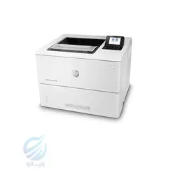 پرینتر لیزری اچ‌پی LaserJet Enterprise M507dn