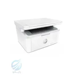 پرینتر چند کاره لیزری اچ‌ پی LaserJet MFP M141a