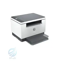 پرینتر چند کاره لیزری اچ‌ پی LaserJet MFP M236dw