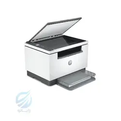 پرینتر چند کاره لیزری اچ‌ پی LaserJet MFP M236dw