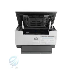 پرینتر چند کاره لیزری اچ‌ پی LaserJet MFP M236dw