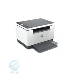 پرینتر چند کاره لیزری اچ‌ پی LaserJet MFP M236d