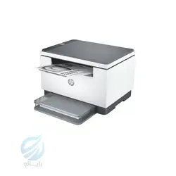 پرینتر چند کاره لیزری اچ‌ پی LaserJet MFP M236d