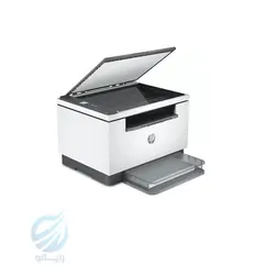 پرینتر چند کاره لیزری اچ‌ پی LaserJet MFP M236d