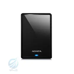 هارد اکسترنال ADATA 2TB HV620S