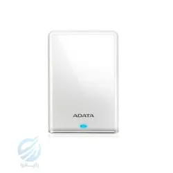 هارد اکسترنال ADATA 2TB HV620S