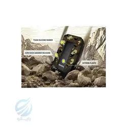 هارد اکسترنال ای دیتا HD710M Pro 2TB