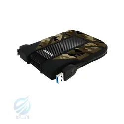 هارد اکسترنال ای دیتا HD710M Pro 2TB