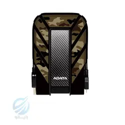 هارد اکسترنال ای دیتا HD710M Pro 1TB