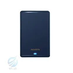 هارد اکسترنال ADATA 1TB HV620S