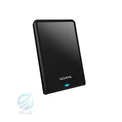 هارد اکسترنال ADATA 1TB HV620S
