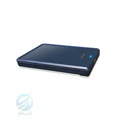 هارد اکسترنال ADATA 1TB HV620S