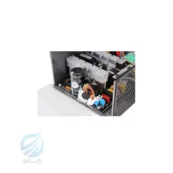 منبع تغذیه کامپیوتر اوست GT-AV400-BW