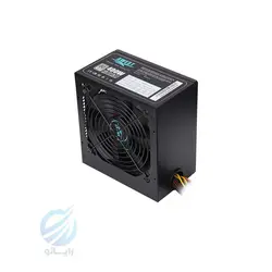 منبع تغذیه کامپیوتر اوست GT-AV400-BW