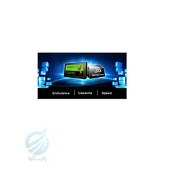 اس اس دی اینترنال ای دیتا Ultimate SU650 960GB