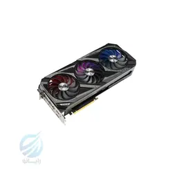 گرافیک ایسوس RTX-3080 STRIX GAMING 10GB-GDDR6