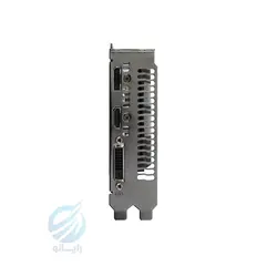 گرافیک ایسوس Phoenix GeForce GTX 1050 2GB GDDR5