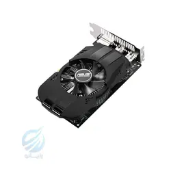 گرافیک ایسوس Phoenix GeForce GTX 1050 2GB GDDR5
