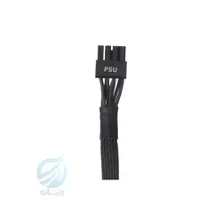 منبع تغذیه کامپیوتر ان زد ایکس تی E650