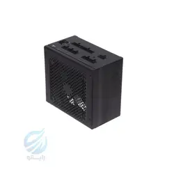 منبع تغذیه کامپیوتر ان زد ایکس تی E650