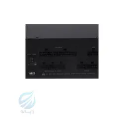 منبع تغذیه کامپیوتر ان زد ایکس تی E650