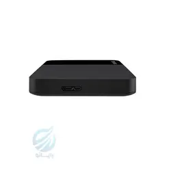 هارد اکسترنال توشیبا Canvio Ready 2TB