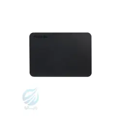 هارد اکسترنال توشیبا Canvio Basics 4TB