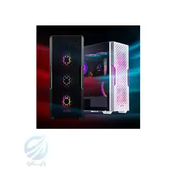 کیس ای دیتا ایکس پی جی STARKER AIR