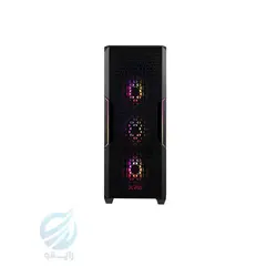 کیس ای دیتا ایکس پی جی STARKER AIR