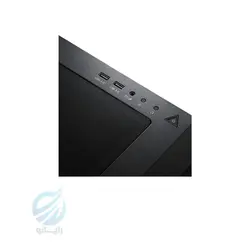 کیس ای دیتا ایکس پی جی STARKER AIR