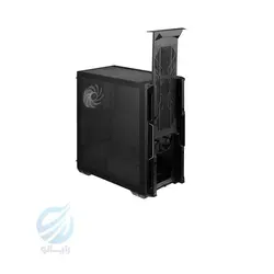 کیس ای دیتا ایکس پی جی STARKER AIR